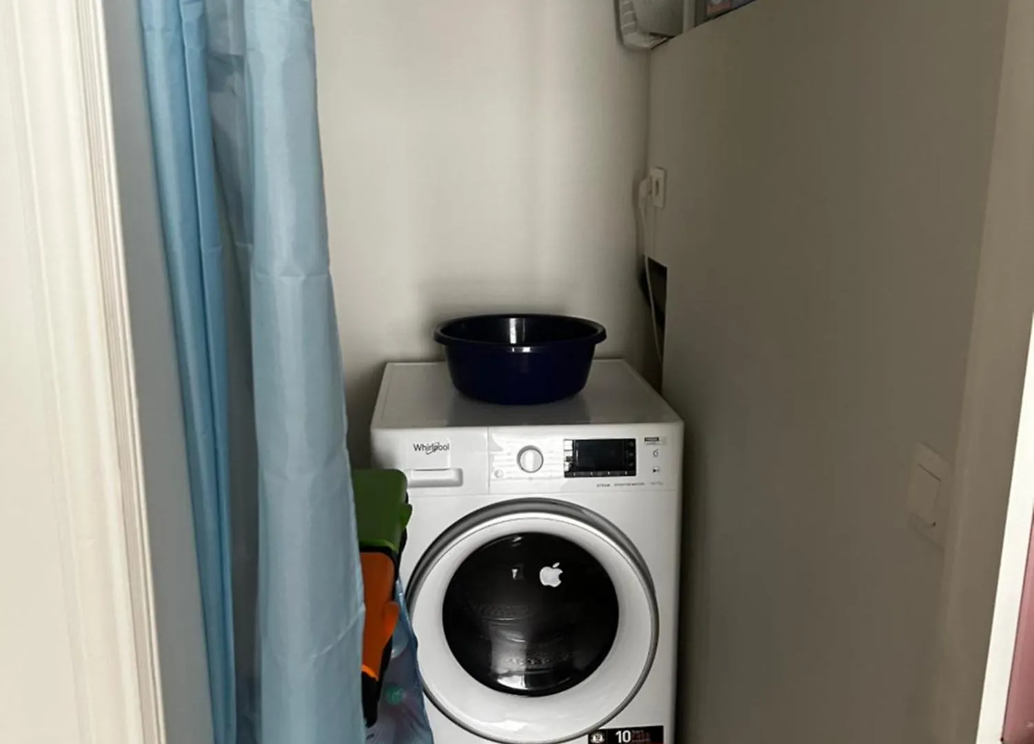 Alexanor Cosy Private Room In A Shared Apartment Brussels Homestay