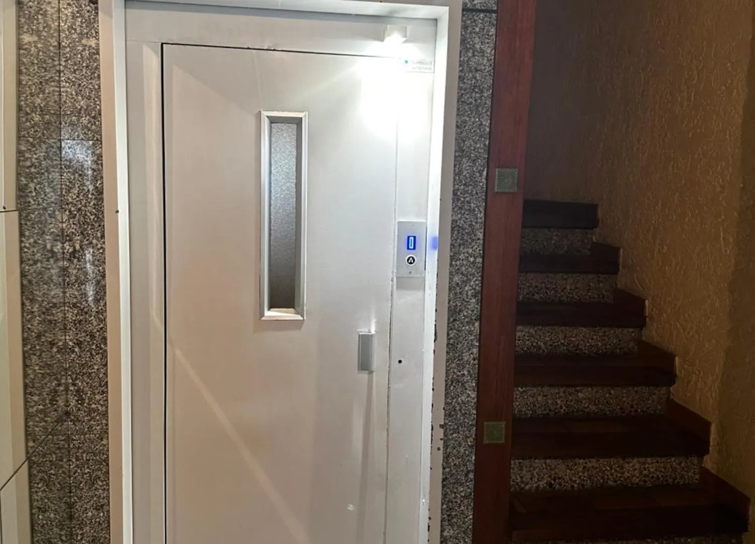 בריסל Alexanor Cosy Private Room In A Shared Apartment 0*,  בלגיה