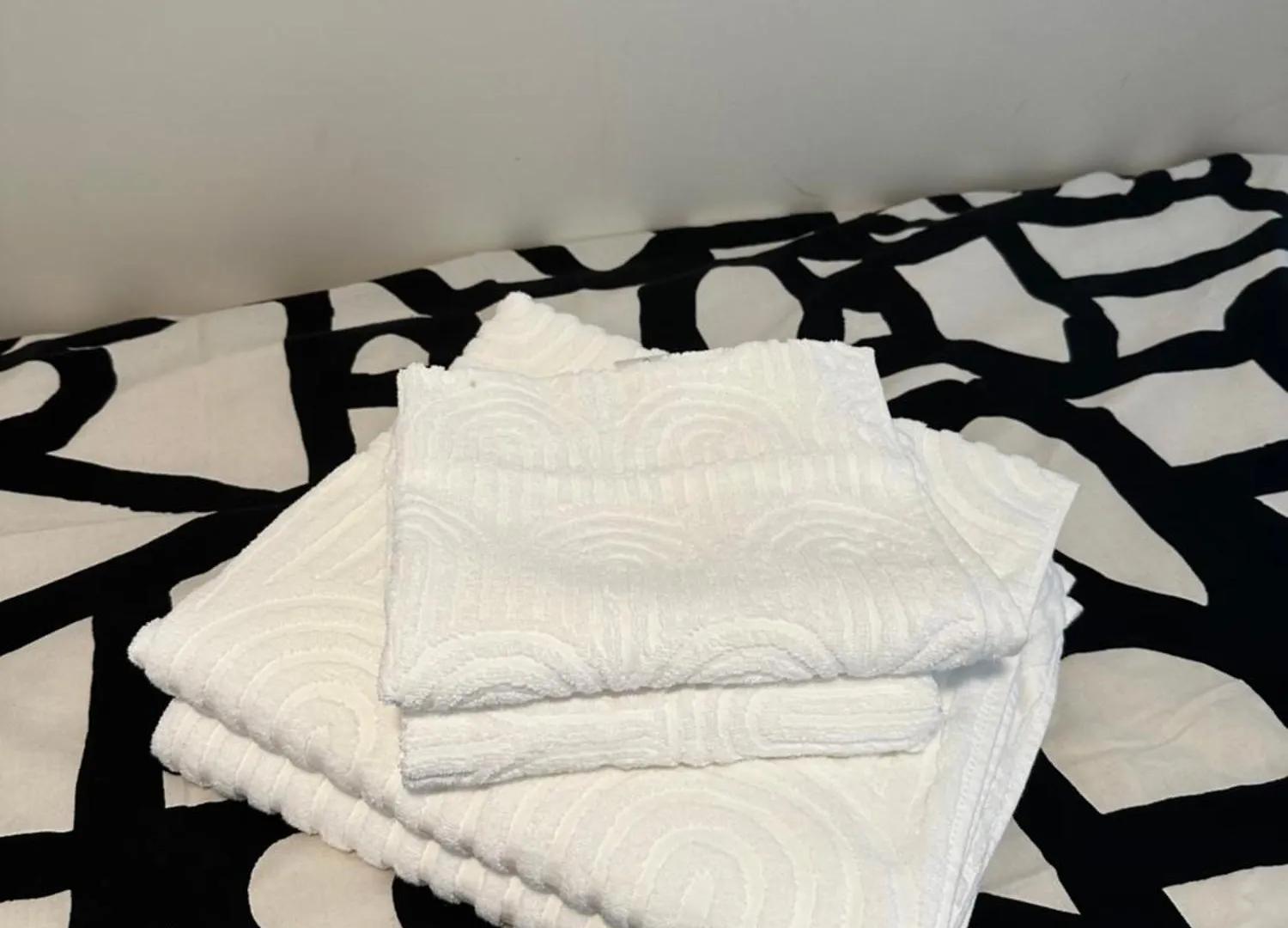 Alexanor Cosy Private Room In A Shared Apartment Brussels Homestay