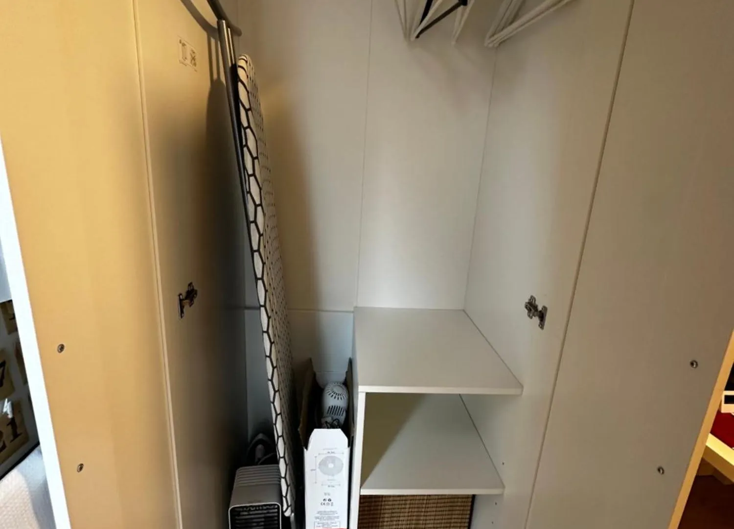 Homestay Alexanor Cosy Private Room In A Shared Apartment Brussels Belgium