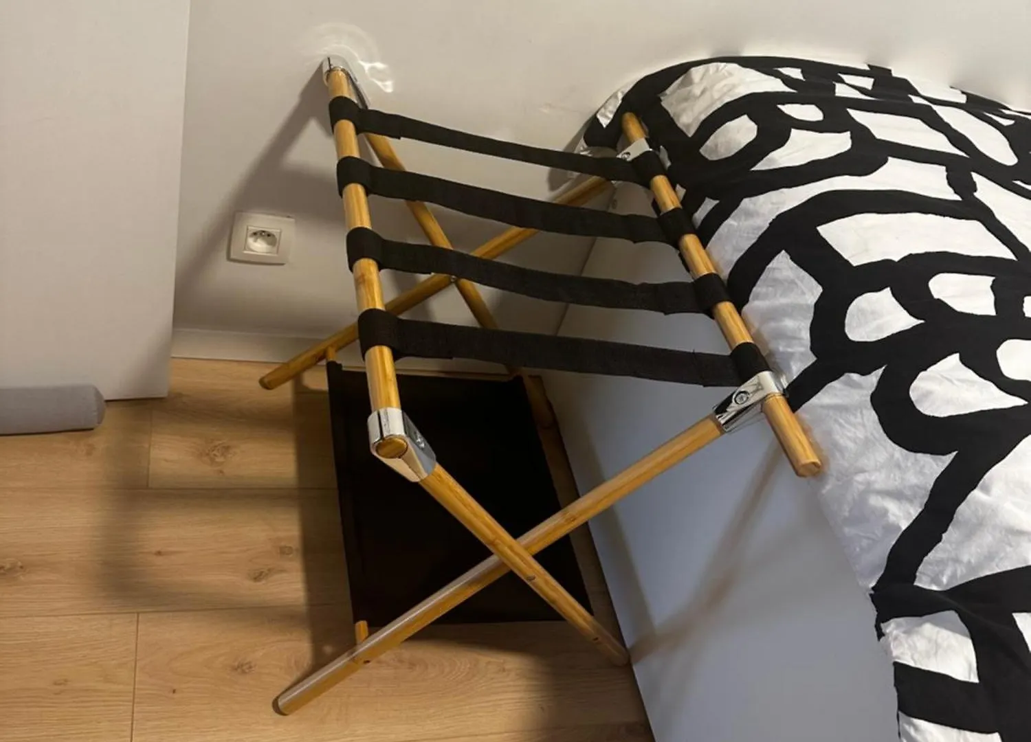 בריסל Alexanor Cosy Private Room In A Shared Apartment 0*,  בלגיה